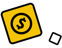 salary icon